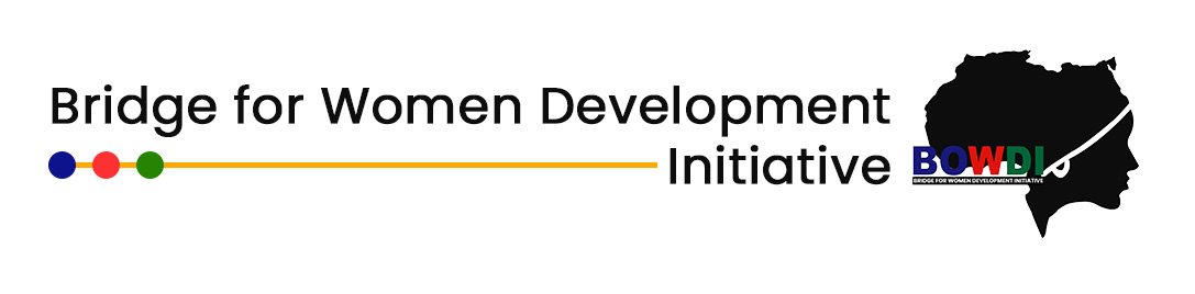 BOWDI Logo