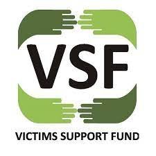 Nigeria Humanitarian Fund
