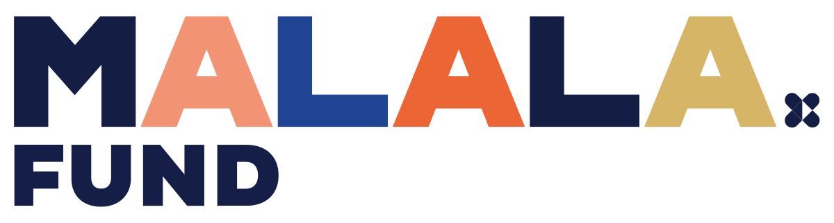 Global Affairs Canada