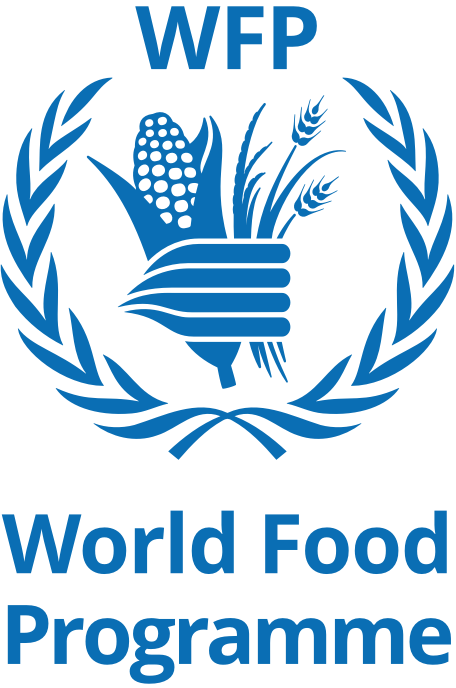 USAID
